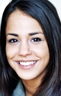  (Alice Belaïdi)
