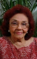  (Lupe Gigliotti)