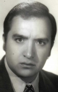  (Luis de Alba)