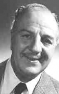  (Louis Calhern)
