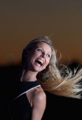  (Charli Robinson)