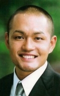  (Ryohei Abe)