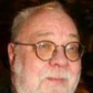 Фото Ганс Аке