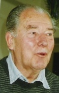  (Bohumil Svarc)