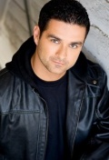 (Lou Bottino)