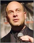  (Lou DiBella)