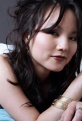  (Susane Lee)