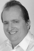  (Timothy J. Ryan)