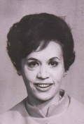  (Edith Hamlin)