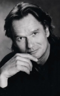  (François-Eric Gendron)