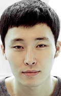  (Han Seong Yong)