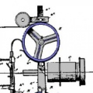 Фото Луис Дж.