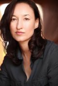  (Susan Han)