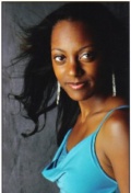  (Kiana Jones)