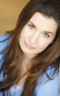  (Susan Rhea Lynch)