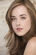 (Susan Elizabeth Shaw)