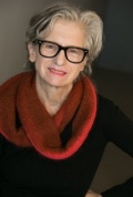  (Irit Levi)