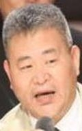  (Siu-keung Cheng)