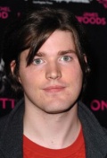  (Ira David Wood IV)