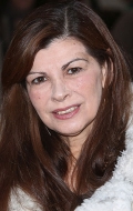  (Irit Sheleg)