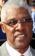  (Julius Erving)