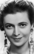  (Irena Wasiutynska)