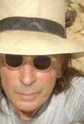  (Ira Trattner)