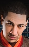  (Kid Capri)