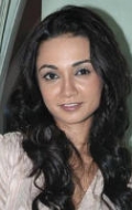 (Ira Dubey)