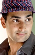  (Ali Adatia)