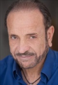  (Jos Laniado)