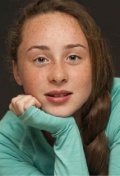  (Mia Evans)