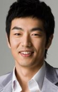  (Lee Jong Hyuk)