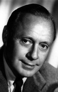  (Jack Benny)