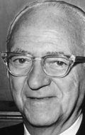  (Jules C. Stein)