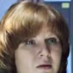 Фото Юлия Зоркина