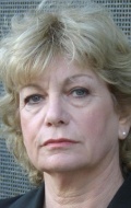  (Orit Boger)