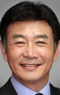  (Kil Yong Woo)