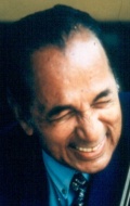  (Orlando «Cachaíto» López)