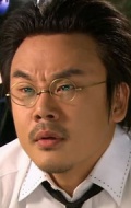  (Kim In Kwon)