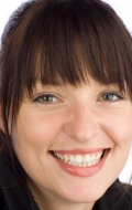  (Ina Paule Klink)