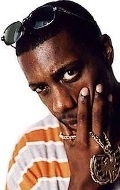  (Inspectah Deck)