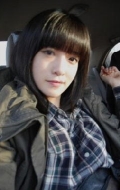  (In-seon Jeong)