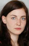  (Ines Marie Westernströer)