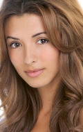  (India de Beaufort)