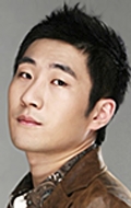  (Jang In-ho)