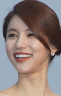  (Oh In Hye)
