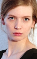  (Ina Maria Jaich)