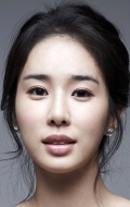  (Yoo In Na)