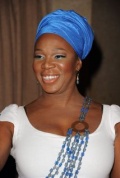  (India Arie)